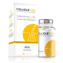 Follicle Fuel logo