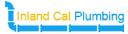 Inland Cal Plumbing logo