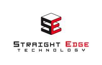 Straight Edge Technology, Inc. image 1