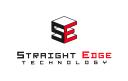 Straight Edge Technology, Inc. logo