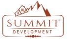 Summit Development - We Buy Houses image 1