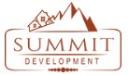 Summit Development - We Buy Houses logo