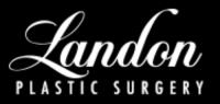 Landon Plastic Surgery image 1