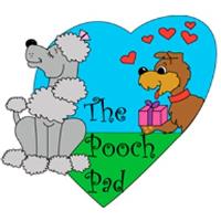 The Pooch Pad image 1