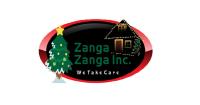 Zanga Zanga Inc. image 7