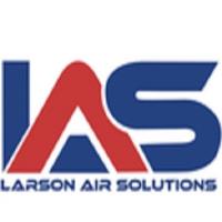 Folsom Heating And Air Pro's image 1