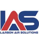 Folsom Heating And Air Pro's logo