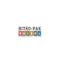 Nitro-Pak Emergency Preparedness Center Inc image 4