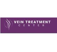 Spider and Varicose Vein Treatment Clinic image 1