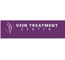 Spider and Varicose Vein Treatment Clinic logo