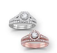 Easy Credit Jeweler | Jewelry Online Application image 3