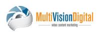 MultiVision Digital image 1