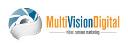 MultiVision Digital logo