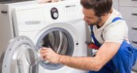 Appliance Repair Service New Jersey image 4