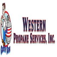 Western Propane Services, Inc. image 1