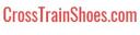 CrossTrainShoes.com logo
