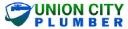 CBJ Union City Plumbers logo