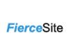 Fierce Site logo