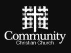 Community Christian Church image 1