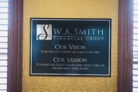 W.A. Smith Financial Group image 2