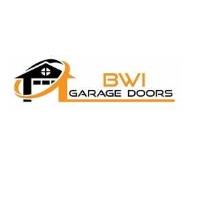 Bwi garage doors image 2