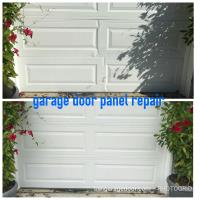 Bwi garage doors image 1