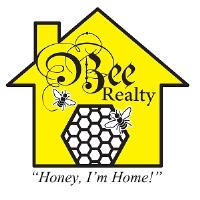 Bee Realty image 1