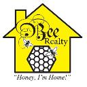Bee Realty logo