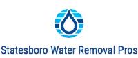 Statesboro Water Removal Pros image 1