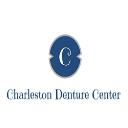 Charleston Denture Center logo