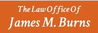 Law Office of James M. Burns image 2