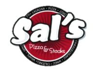 Sal's Pizza & Steaks image 3