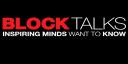 BLOCKTALKS logo