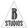 BStudios logo