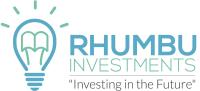 Rhumbu LLC image 1