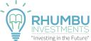 Rhumbu LLC logo