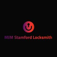 Mjm Stamford Locksmith image 5