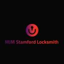 Mjm Stamford Locksmith logo