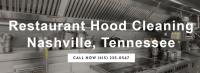 Nashville Hood Cleaning Pros image 1