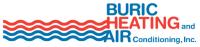 Buric Heating and Air Conditioning image 3