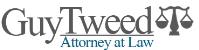 Guy E. Tweed II, Attorney at Law image 2