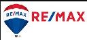 Brent Sauchuk Remax Signature Homes logo