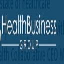 Health Business Group logo