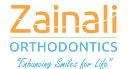 Zainali Orthodontics logo