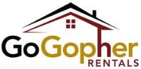 Go Gopher Rentals image 1