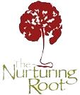 The Nurturing Root San Antonio image 1