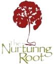 The Nurturing Root San Antonio logo