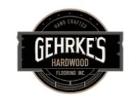 Gehrke’s Hardwood Flooring, Inc. image 1