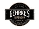 Gehrke’s Hardwood Flooring, Inc. logo
