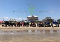 Triple Threat Offroad image 1